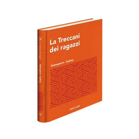 trecani|treccani ragazzi.